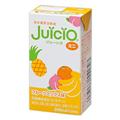 JuiciO(ジューシオ)ミニ フルーツミックス味
