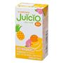 JuiciO(ジューシオ)ミニ フルーツミックス味