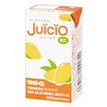 JuiciO(ジューシオ)ミニ マンゴー味