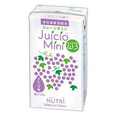 JuiciO(W[VI)~j IK3 O[v