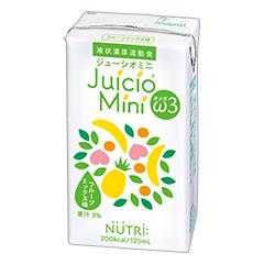 JuiciO(W[VI)~j IK3 t[c~bNX
