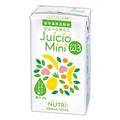 JuiciO(ジューシオ)ミニ オメガ３ フルーツミックス味