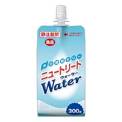 j[g[gWater(EH[^[)