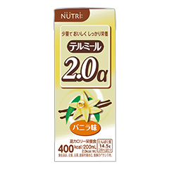 e~[2.0(At@) oj