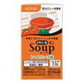 テルミールミニSoup(スープ) トマトスープ味