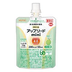 e~[ Abv[hmini(~j) 