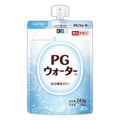 PGEH[^[ EJ