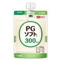 PG\tg EJ 300kcal