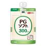 PG\tg EJ 300kcal