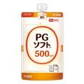 PGソフト EJ 500kcal
