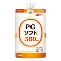 PG\tg EJ 500kcal