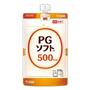 PG\tg EJ 500kcal