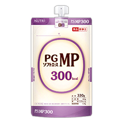 PG\tgA(G[X)MP 300kcal