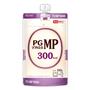 PG\tgA(G[X)MP 300kcal