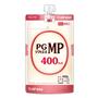 PG\tgA(G[X)MP 400kcal