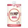 PG\tgG[XMP 400kcal