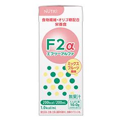 F2(At@) ~bNXt[c