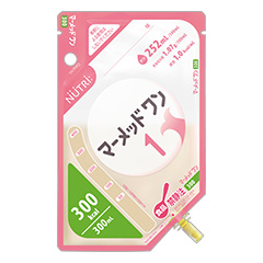 }[bh 300kcal