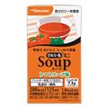 テルミールミニSoup(スープ) トマトスープ味