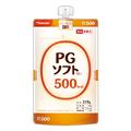 新PGソフト EJ 500kcal