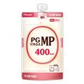 新PGソフトエースMP 400kcal