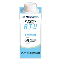 AC\JERTU