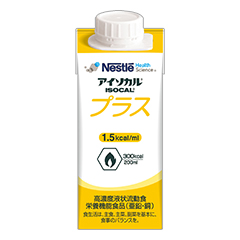 AC\JEvX