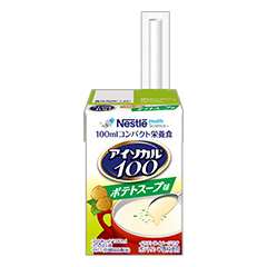 AC\JE100 |egX[v