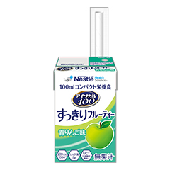 �A�C�\�J���E100 ��������t���[�e�B�[