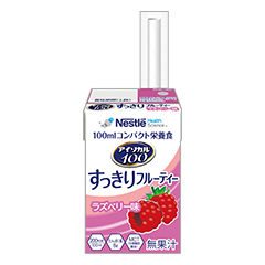 �A�C�\�J���E100 ��������t���[�e�B�[ ���Y�x���[��