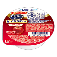 AC\JE[[ ƃnCJ[ 񂲖