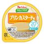 ₳NPA 20kcal vJX^[h