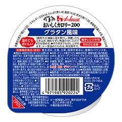 J[200 O^