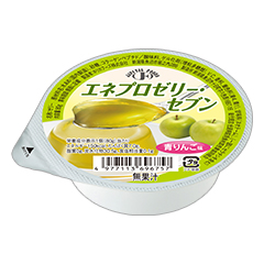 Glv[[EZu 񂲖