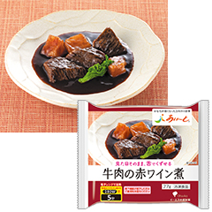 [ ̐ԃC