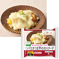 �Ⓚ�����[�ƐV���i