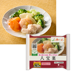 あいーと新商品画像