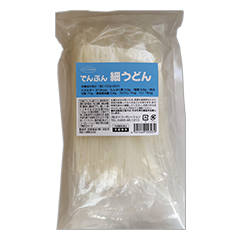 �W���]�E�搶�̂ł�Ղ�ׂ��ǂ�