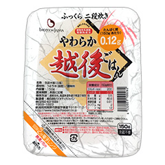 炩zゲ͂