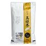 たんぱく質調整米 真粒米(まつぶまい)1/25 3kg