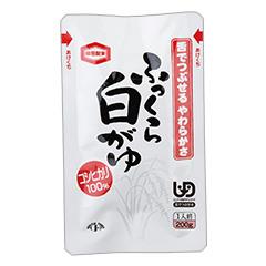 ӂ甒