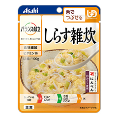 oX 炷G