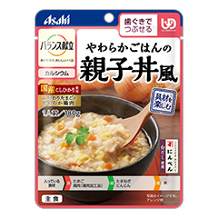 oX 炩͂̐eq