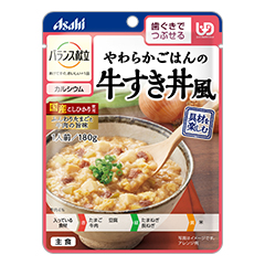 oX 炩͂̋