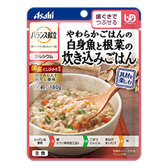 oX 炩͂̔gƍ؂݂̐͂