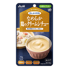 ܂Ղa Ȃ߂炩{̃N[V`[