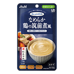 ܂Ղa Ȃ߂炩{̒}Oϕ