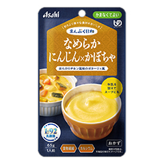 ܂Ղa Ȃ߂炩ɂ񂶂×ڂ