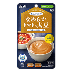 ܂Ղa Ȃ߂炩g}g×哤