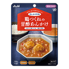 ܂Ղa {˂̊Ð|񂩂